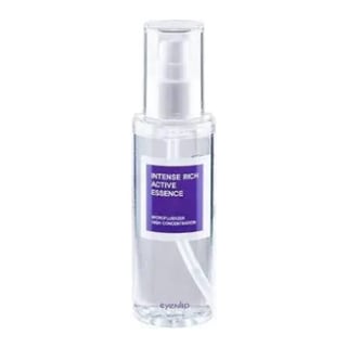 EYENLIP BEAUTY Intense Rich Active Essence