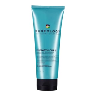 Pureology Strength Cure Superfoods Treatment Hair Mask