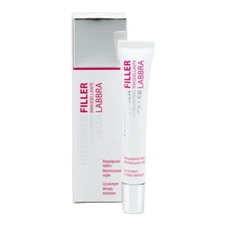 Histomer Lip Reshaping Filler