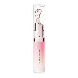 Skintific Peptide Brightening Lip Serum
