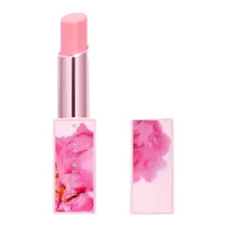 Chantecaille Rose De Mai Lip Balm