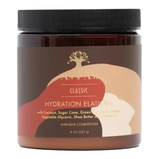 As I Am Hydration Elation Intensive Conditioner