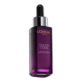 L'Oreal Youth Code Skin Activating Ferment Pre-Essence