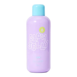 OXX Cosmetics Glow Jelly Cleanser