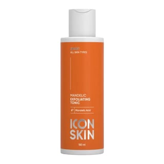 Icon Skin Mandelic Exfoliating Tonic