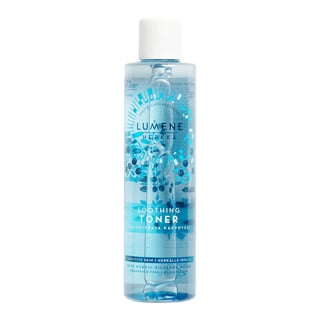 Lumene Herkkä Soothing Toner