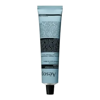 Aesop Reverence Aromatique Hand Balm