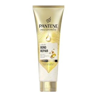 Pantene Pro-V Miracles Molecular Bond Repair Conditioner