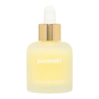 Punbaki Real Active Brightening Ampoule