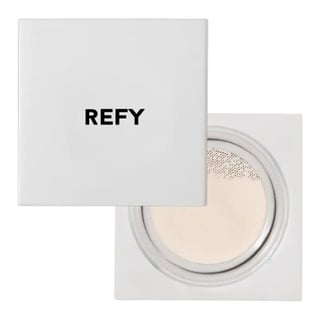 REFY Skin Finish