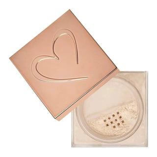 Beauty Creations Bye Filter Loose Setting Powder