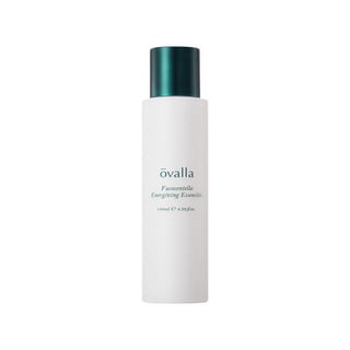 Obaella Fuco Centella Energizing 精華化妝水