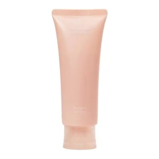 the Aubree Oat Creamy Jelly Cleanser