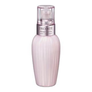 Decorte Prime Latte Herbal Concentrate