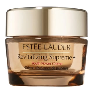 Estée Lauder Revitalizing Supreme+ Youth Power Creme