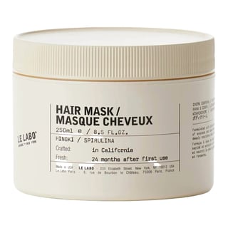 Le Labo Fragrances Hair Mask
