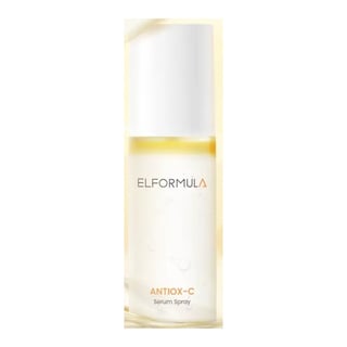 ELFORMULA Antiox-C Serum Spray