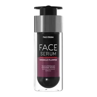 Frezyderm Face Serum Wrinkle Plumper
