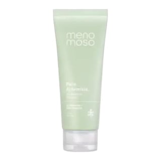 Menomoso Pure Artemisia pH-Balance Cleanser