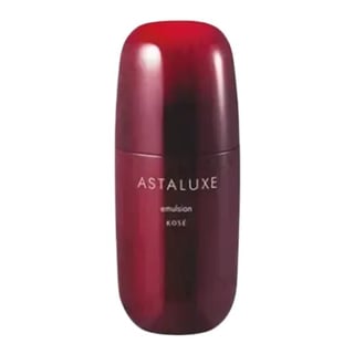 Kosé Astaluxe Emulsion