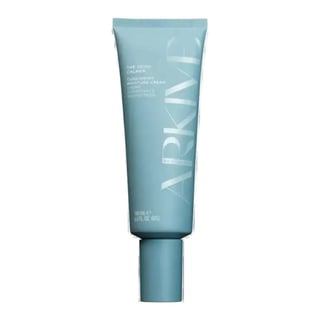 Arkive The Good Calmer Moisture Cream