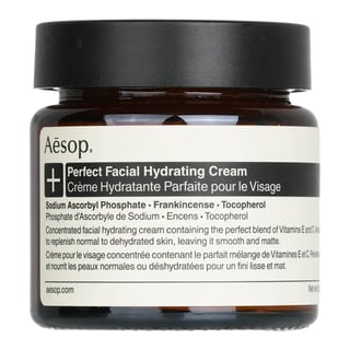 Aesop Perfect Facial Hydrating Cream