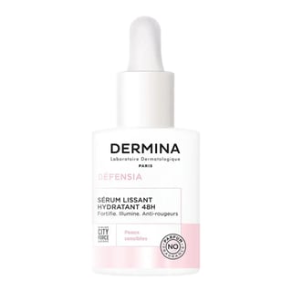 Dermina Defensia Serum