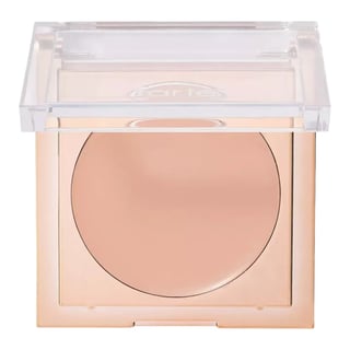 Tarte Colored Clay CC مصحّح لمنطقة تحت العين