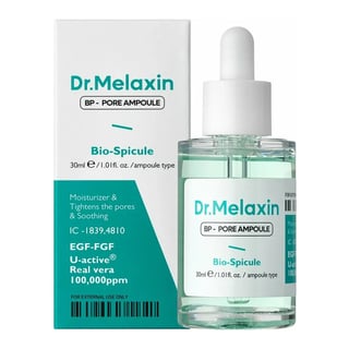 Dr.Melaxin BP Pore Ampoule