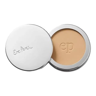 エレペレス コーン セッティングパウダー