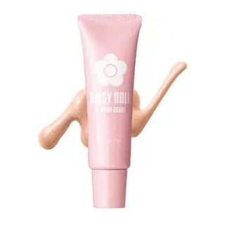 Club Daisy Doll Glow Primer