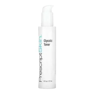 PrescriptSkin Glycolic Acid Toner