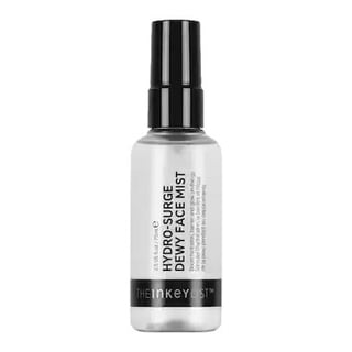 The INKEY List Hydro-Surge Dewy Face Mist