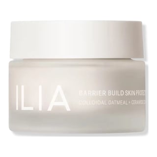 Ilia Barrier Build Skin Protectant Cream