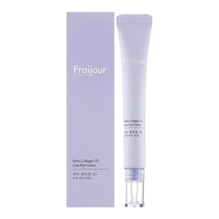 Fraijour Retin-Collagen 3D Core Eye Cream