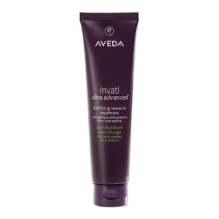 Aveda Invati Ultra Advanced Fortifying Leave-In Treatment