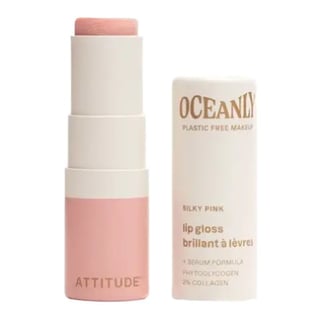 ATTITUDE Oceanly Lip Gloss Stick