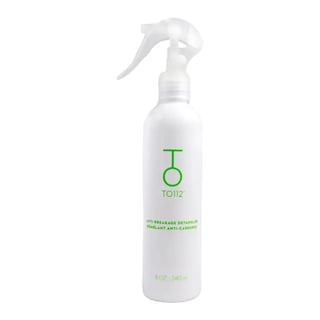 TO112 Anti-Breakage Detangler