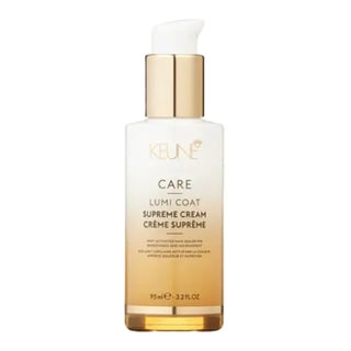Keune Care Lumi Coat Supreme Cream