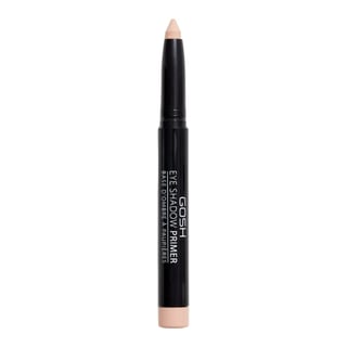 GOSH Eye Shadow Primer