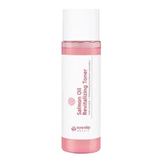 EYENLIP BEAUTY Salmon Oil Revitalizing Toner