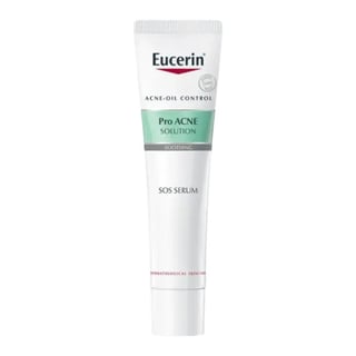 Eucerin Pro Acne Solution SOS Serum