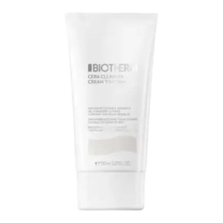 BIOTHERM Cera Cleanser Cream To Foam