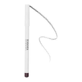 Isamaya Beauty Lip Liner