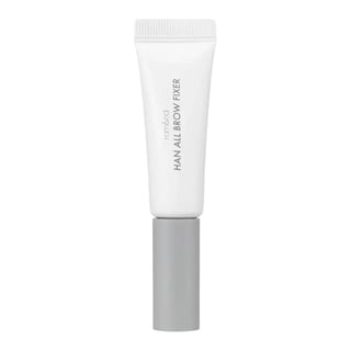 Romand Han All Brow Fixer