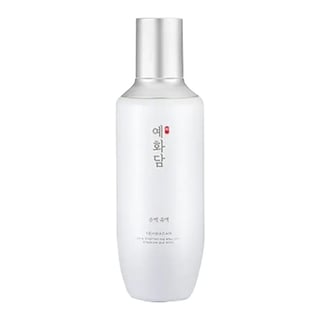 Yehwadam Pure Brightening Emulsion