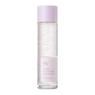 Dr.Ceuracle Vegan Active Berry First Essence