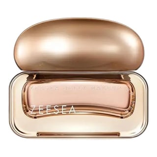 Zeesea Hydrating Jelly Makeup Primer