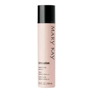 Mary Kay TimeWise Replenishing Serum+C®
