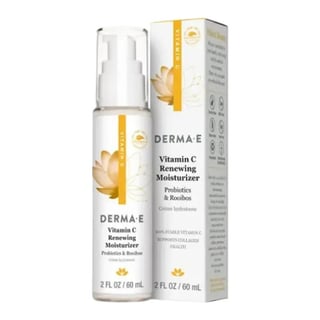 Derma E Vitamin C Moisturizer
